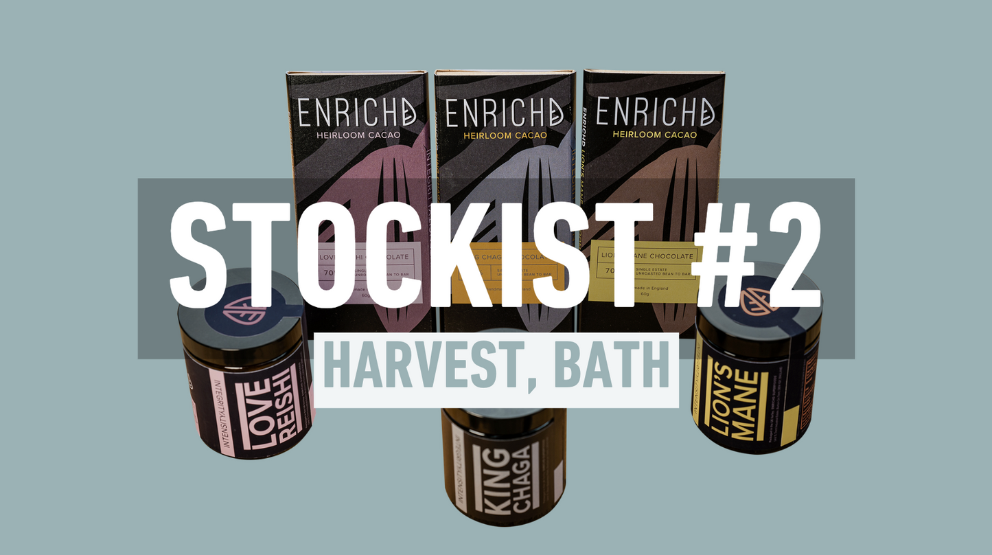 bath_health_store_mushrooms_stockists