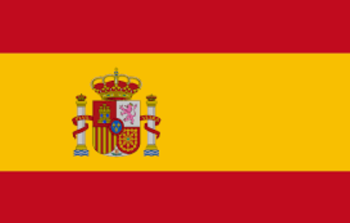 "OF NEW" 🇪🇸 your opportunity for inspiration in language ☀️