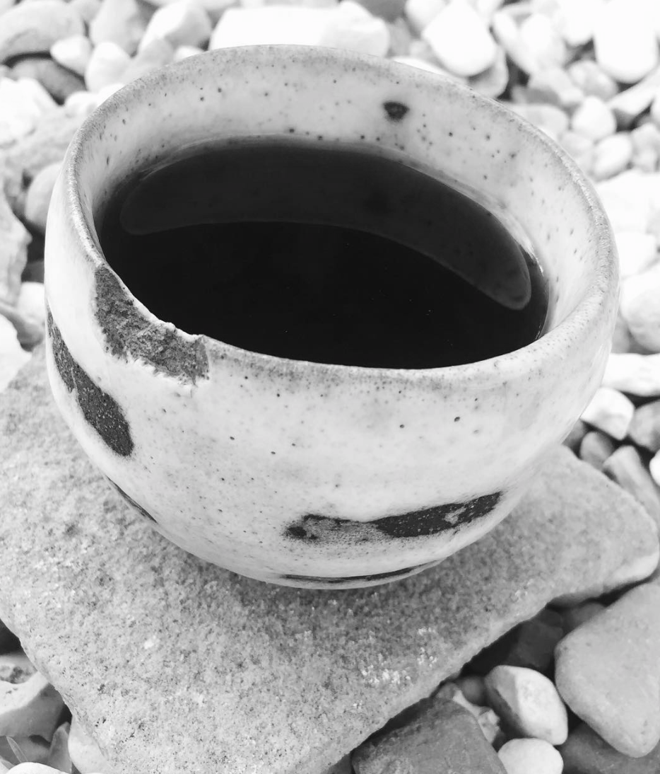 shou puerh tea uk england