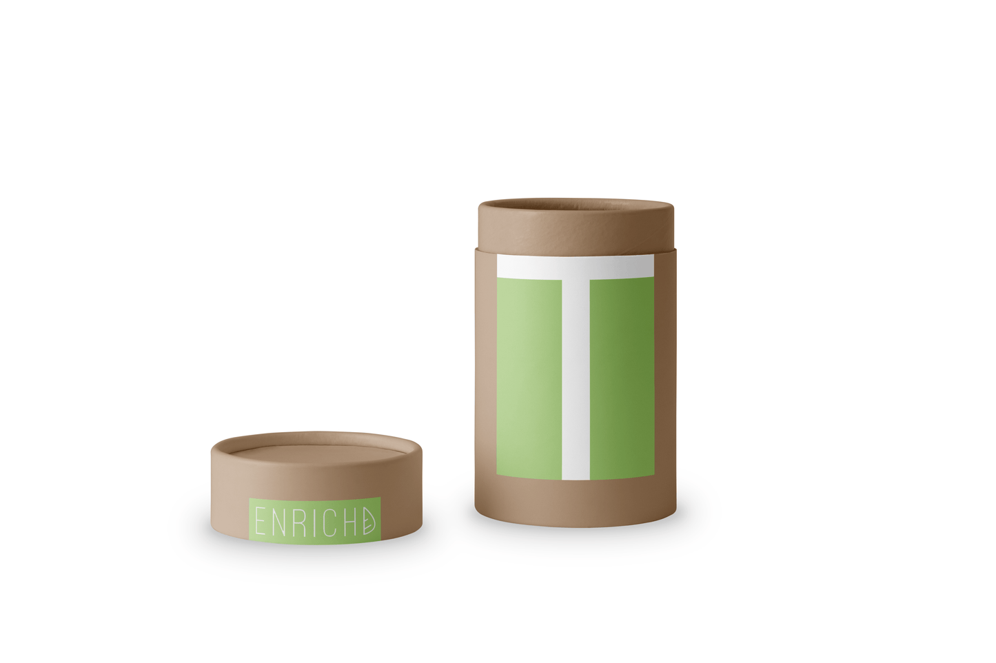 Tea Green Tea - Sencha Sensation - Organic, ENRICHD Superfoods, loose leaf tea, tea ceremony, ritual, antioxidants