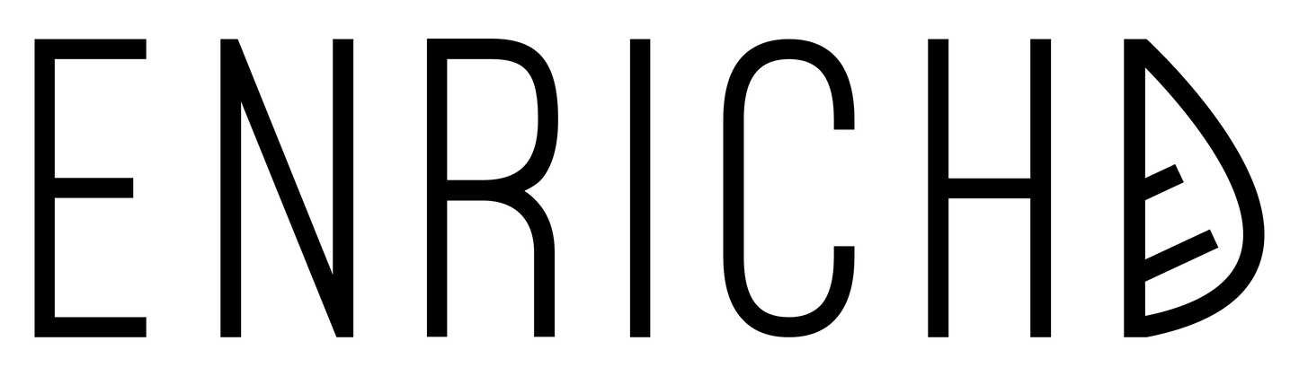 ENRICHD