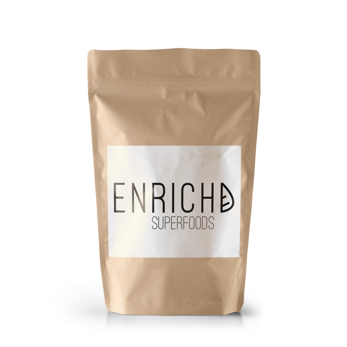 ENRICHD SUPERFOODS, Medicinal Mushrooms, Chaga Chunks, Inonotus obliquus, chaga, Fresh Batch, wild crafted, North American, immune defence, wellness, antioxidant, adaptogens, chaga tea