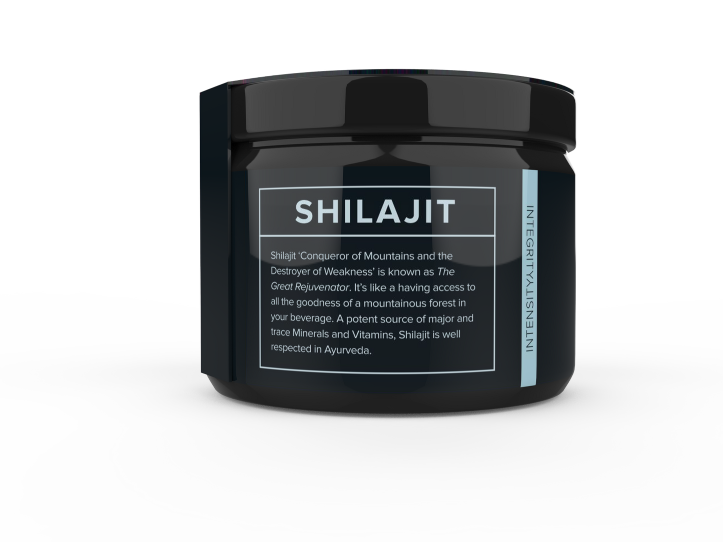 Shilajit UK best shilajit enrichd, Ayurvedic,Siberian shilajit, immunity, vitamins, minerals