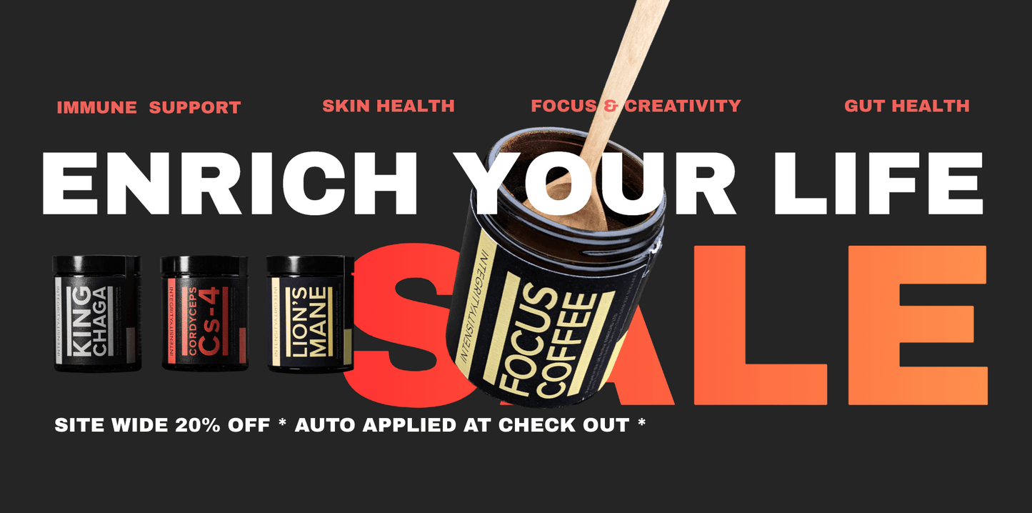 Our Biggest Sale of the Year – 2025 Round-Up + 2026 Dates