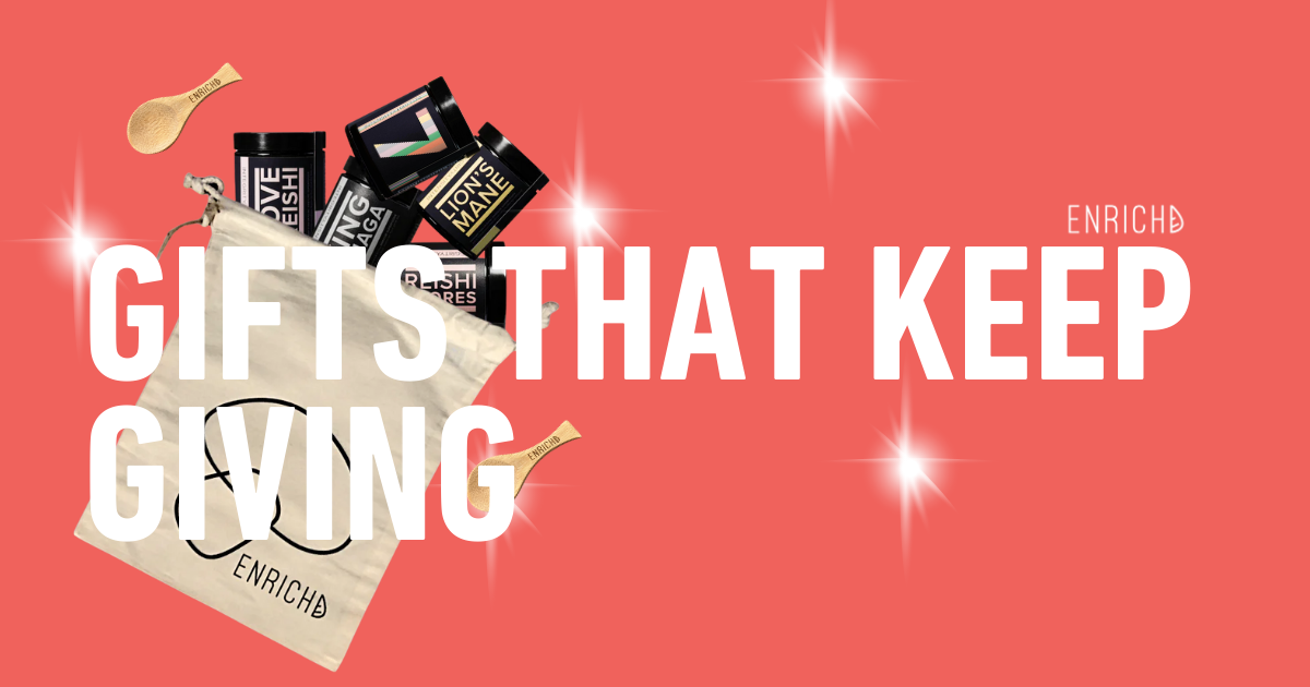 gift-ideas-enrichd-eco-gifting