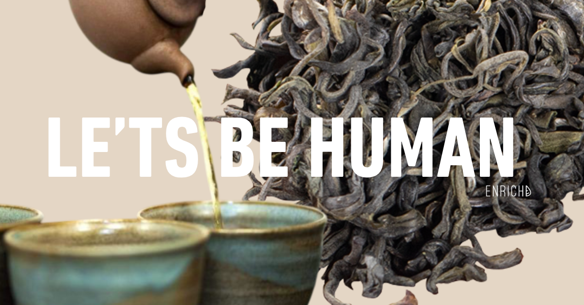 tea drinking, tea ceremony, tcm, meditation loose leaf tea