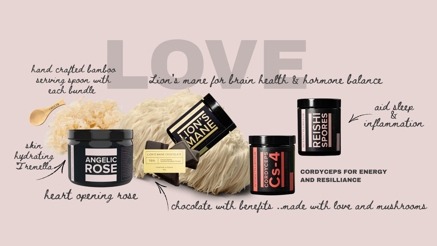 christmas-bundles-enrichd-mushrooms