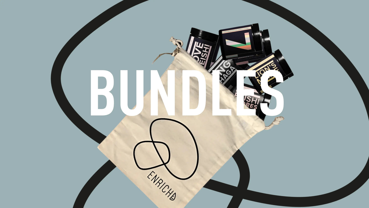 christmas-bundles-enrichd-mushrooms