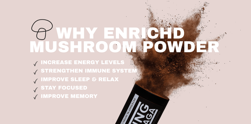 mushroom_powders_mushroom_benefits_mushroom_tea_7bd895f0-316f-4762-b0ec-06bab2b8123e