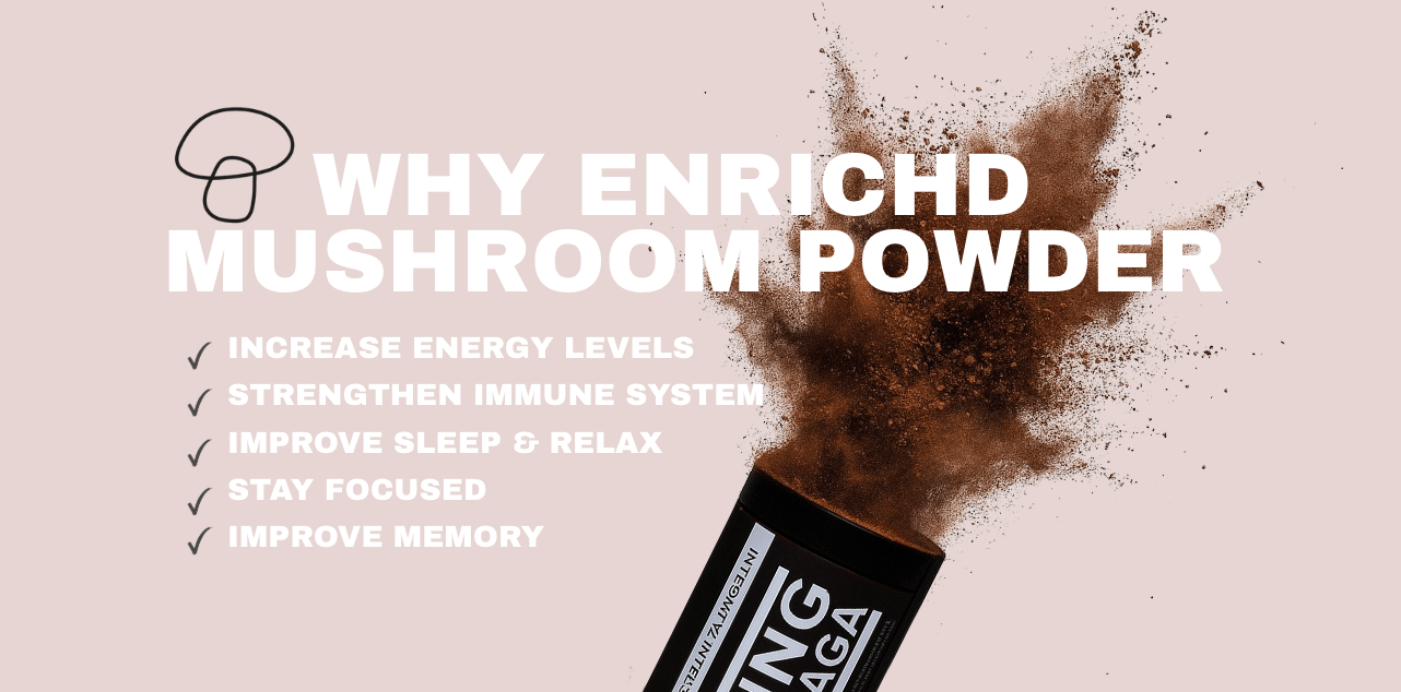 mushroom_powders_mushroom_benefits_mushroom_tea_7bd895f0-316f-4762-b0ec-06bab2b8123e