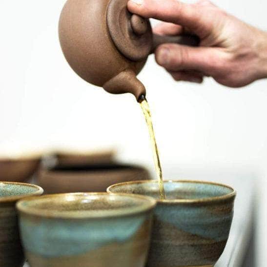 
                  
                    Derby - DATE PENDING - ENRICHD Experiences, experiences, tea ceremony, cacao, gift ideas, wellness
                  
                